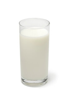 Ayran (28,5 cl.) görseli
