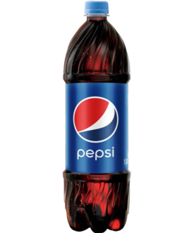 Pepsi (1 L.) görseli