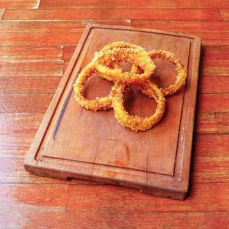 Soğan Halkası (5 Adet) görseli