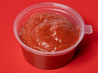 Ketçap Sos görseli