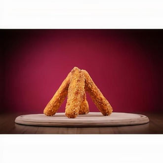 Çıtır Hellim (4 Adet) görseli