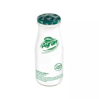 Ayran (20 cl.) görseli