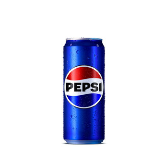 Pepsi (33 cl.) görseli