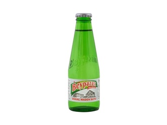 Soda (20 cl.) görseli