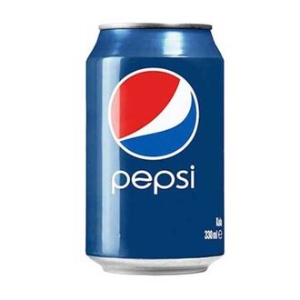 Pepsi (33 cl.) görseli