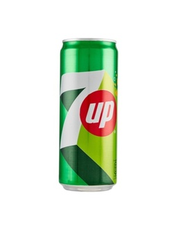 7UP (33 cl.) görseli