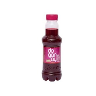Şalgam Suyu (33 cl.) görseli