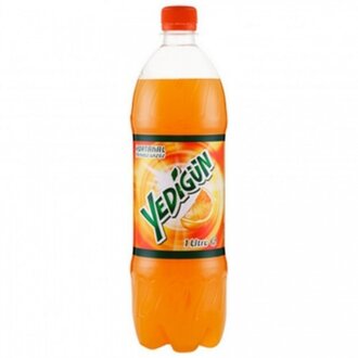 Yedigün (1 L.) görseli
