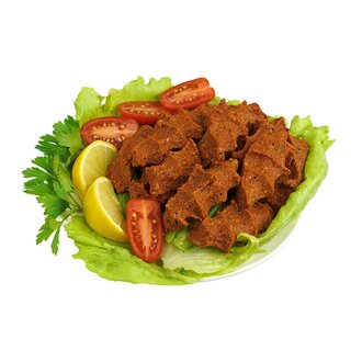 Çiğ Köfte (1 kg.) görseli