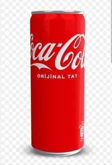 Coca-Cola (33 cl.) görseli