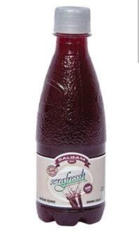 Şalgam Suyu (30 cl.) görseli