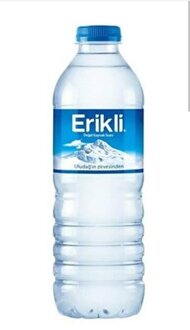 Su (33 cl.) görseli