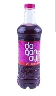 Şalgam Suyu (1 L.) görseli