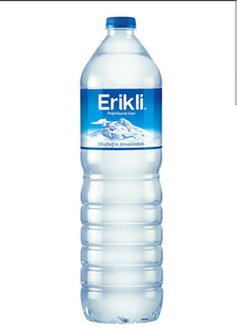 Su (1,5 L.) görseli