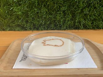 Tavukgöğsü görseli