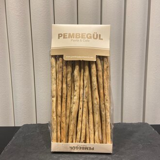 Fesleğenli Çubuk görseli