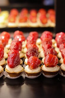 Tartolet (1 kg.) görseli