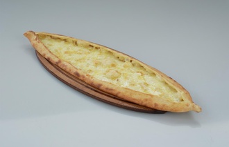 Kaşarlı Pide görseli