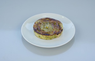 Gül Katmer görseli