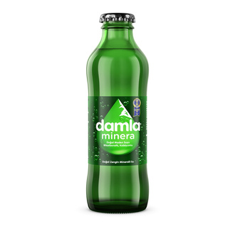 Soda (20 cl.) görseli