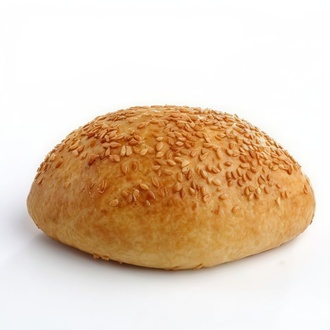 Patatesli Poğaça görseli