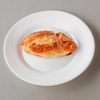 Kaşarlı Poğaça görseli