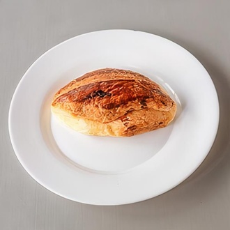 Peynirli Poğaça görseli