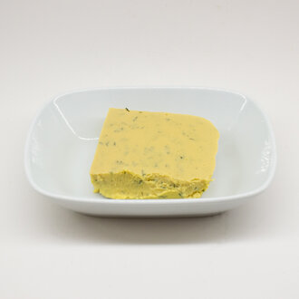 Fava görseli