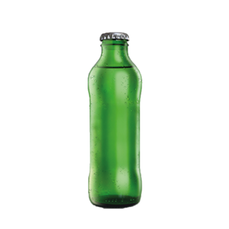 Soda (20 cl.) görseli