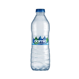 Su (50 cl.) görseli