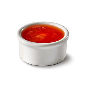 Sweet Chili Sos görseli