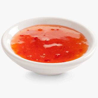 Sweet Chili Sos görseli