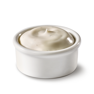 Ranch Sos görseli