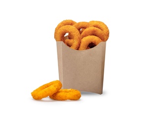 8'Li Soğan Halkası görseli