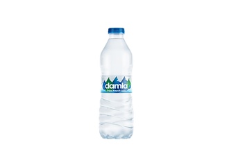 Su (50 Cl.) görseli