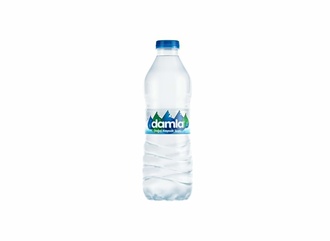 Su (50 Cl.) görseli