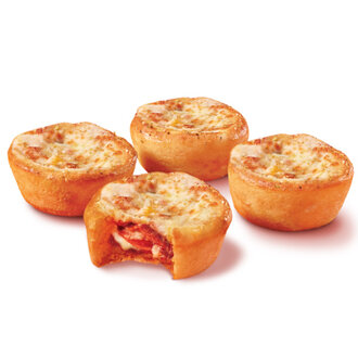 Sezar Puffs 4'Lü (Etli) görseli