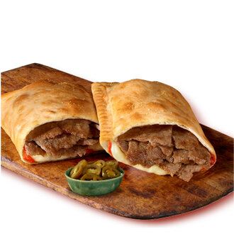 Sezar Et Döner görseli