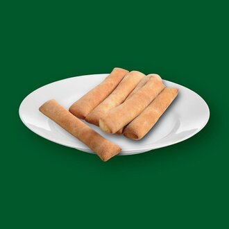 Klasik Çubuk görseli