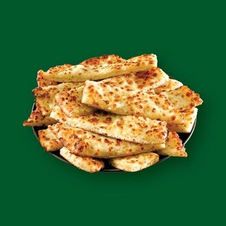 Peynirli Çubuk görseli