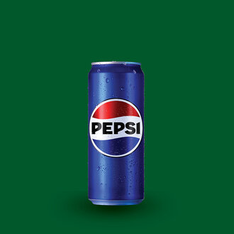 Pepsi (33 Cl.) görseli