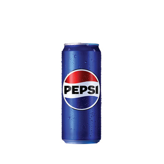 Pepsi (33 Cl.) görseli