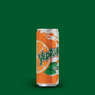 Yedigün (33 Cl.) görseli