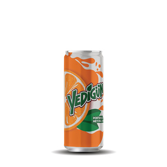 Yedigün (33 Cl.) görseli