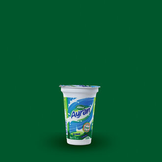 Sütaş Ayran (20 Cl.) görseli