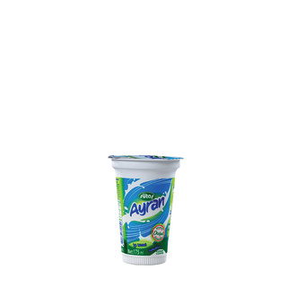 Sütaş Ayran (20 Cl.) görseli