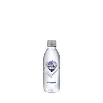 Uludağ Premium Su (40 cl.) görseli