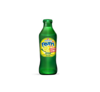 Uludağ Limonlu Maden Suyu (20 Cl.) görseli
