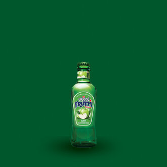 Uludağ Limonlu Maden Suyu (20 Cl.) görseli