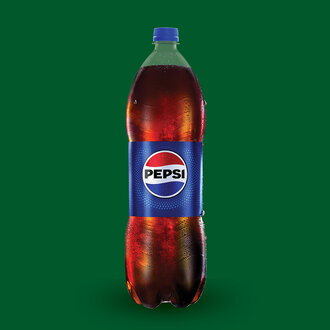 Pepsi (1 L.) görseli